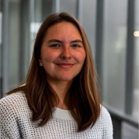 Laura Gehrer