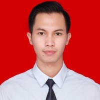 Micko Putra