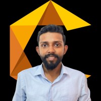 Rahul P S