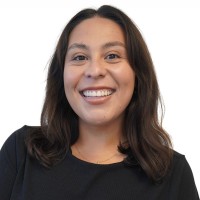 Ingrid Castillo