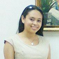 ALEJANDRA VERA MONTAÑO