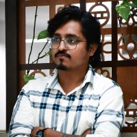 Shubham Singh