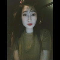 Padma Gurung