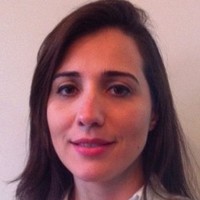 Karina Spehar Vellanga