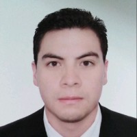 Augusto Torrejón Ledezma