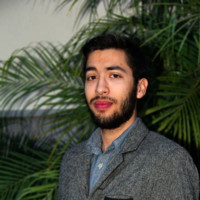 Michael Dueñas