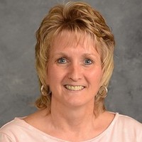 Karla Murray