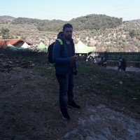 Hasan Aldemir