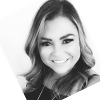 Rebecca Madrid, MS