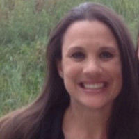 Kristie Blanda-Krantz