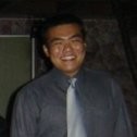 Augusto Kataguire
