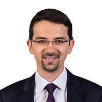 Tolgahan Yildiz