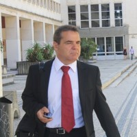 Euclides Bexiga