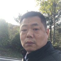 Frank CHEN