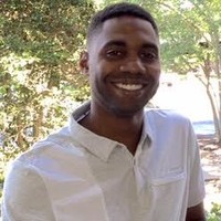 Alston Nuckols