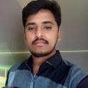Santhosh Yadav