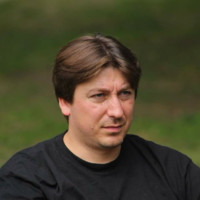 Ludovic Boireau