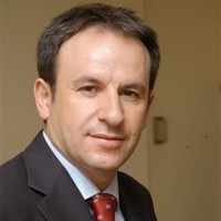 Jesús Martín López