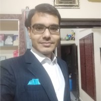 Sudhir Tiwari