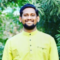 Shivaji Thorkar