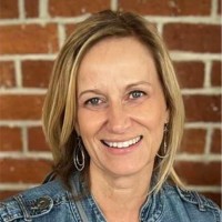 Kelley Minney