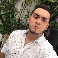 Gabriel Eduardo Seba