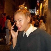 Holly Fletcher-Price