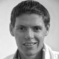 Edgar Kaasschieter