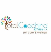 Total Coaching Chile