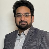 Rahul Babbar