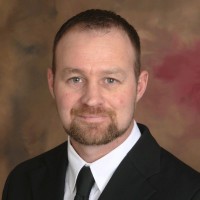 Brian Zigler