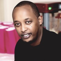 Eugène Ngoga
