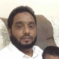 Sayed Mohmed