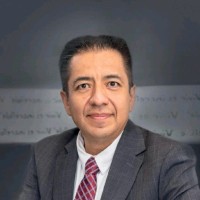 Alejandro Salazar Hernández