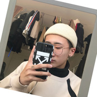 魏玉玺