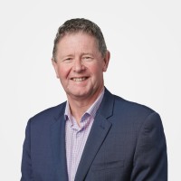 Jeff Rigby