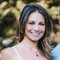 Lindsey Timbinaris