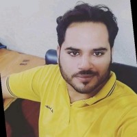 Abdul Wahid