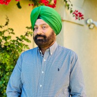 MUKHTIAR SINGH