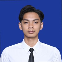 Muhammad Naufal