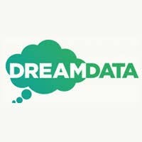 Dream Dataforce