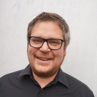 Conrad Wipf