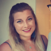 Ellie Horton