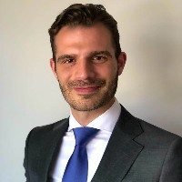Giora David Polak