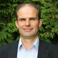 William Beach-Thomas