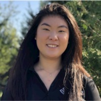 Priscilla Tran, Pe