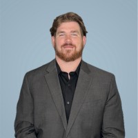 Kevin Linn