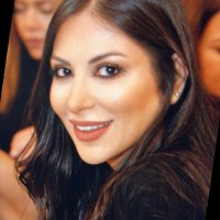 Layane Assi Rifai