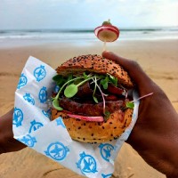 Samantha Candice Small-Shaw Commins