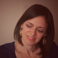 Simona Salvatori